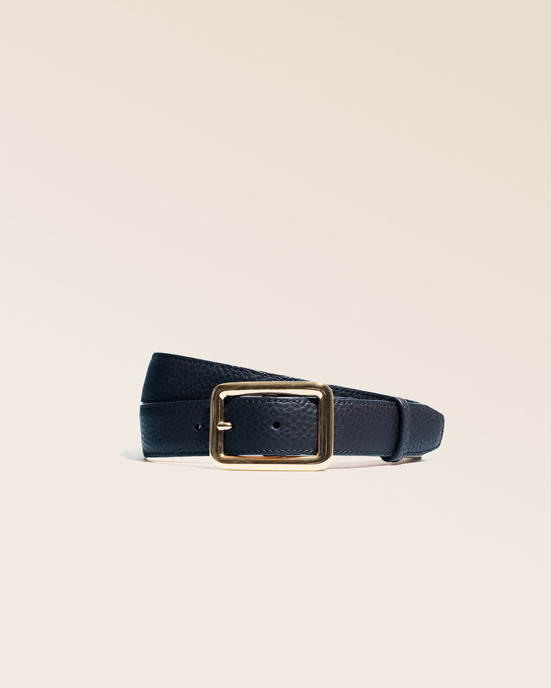 Ceinture Ariane - Marine