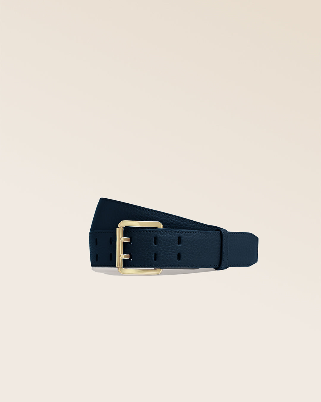 Ceinture London - Marine