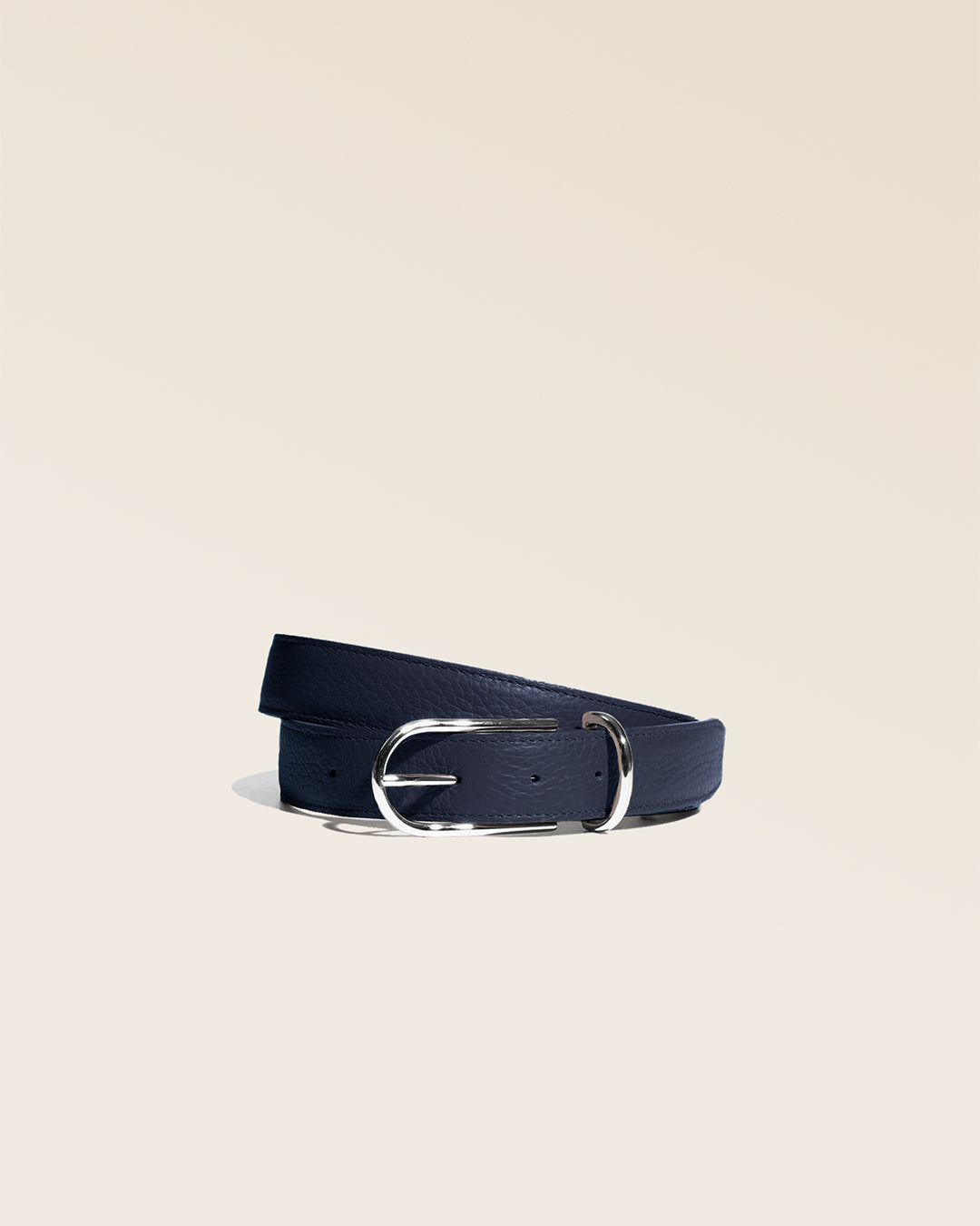 Ceinture Marina - Marine