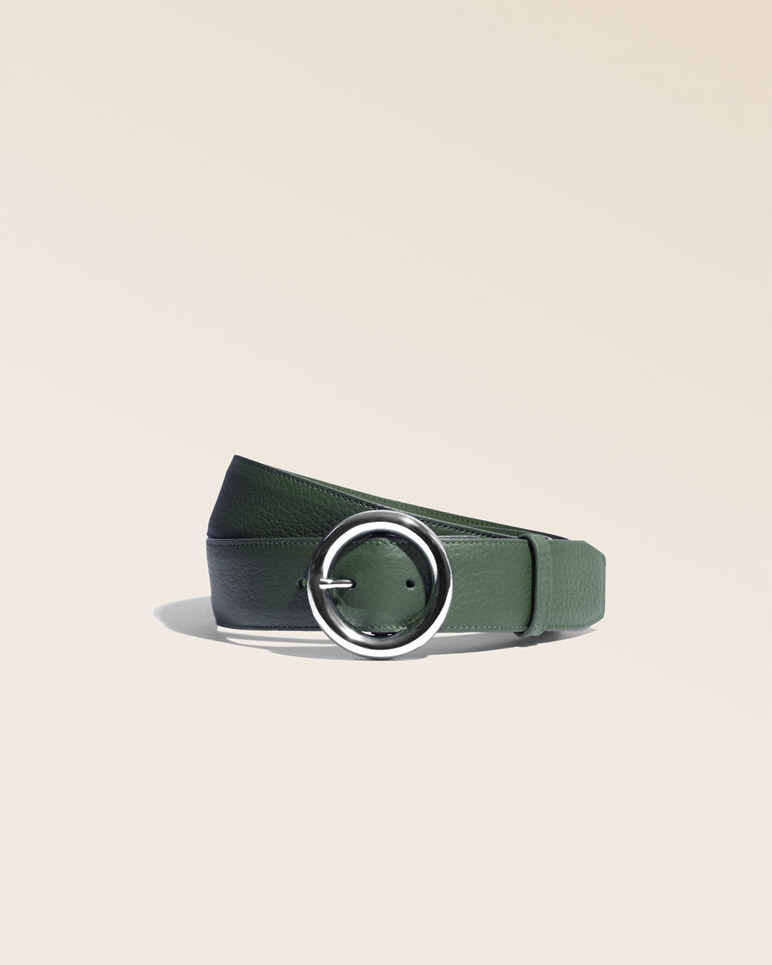 Ceinture Tamara - Kaki