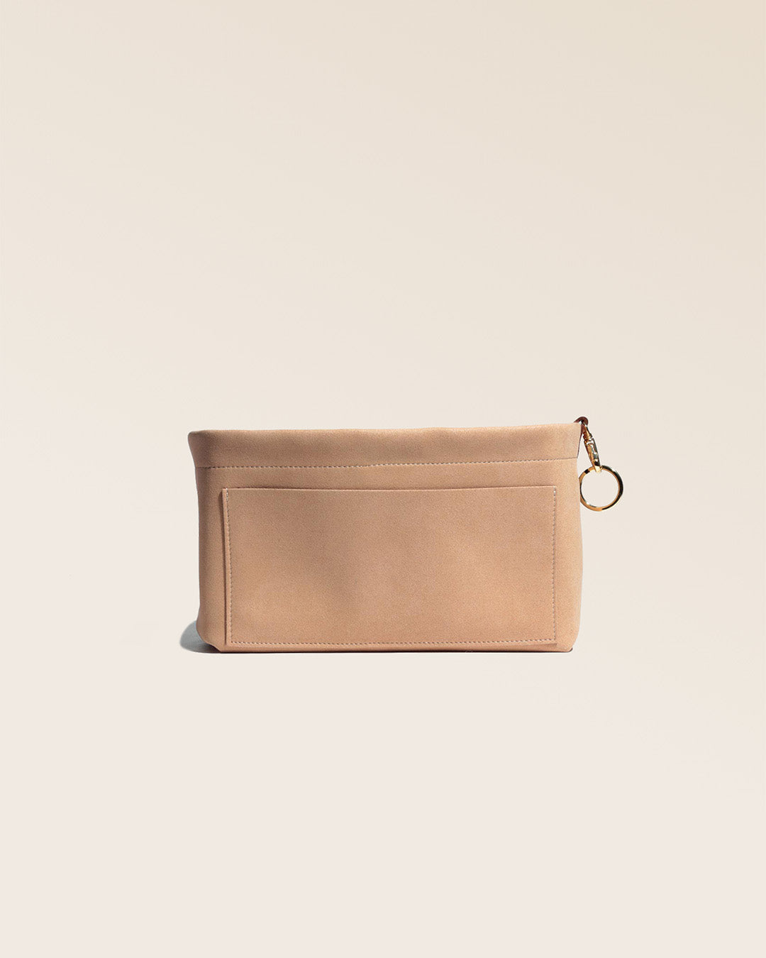 Organisateur de sac - Beige