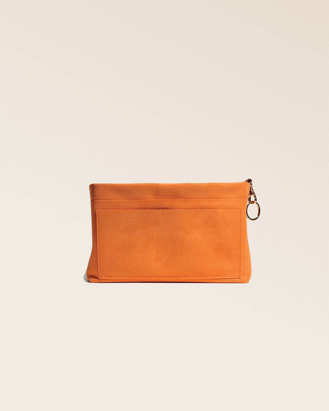 Organisateur de sac - Orange