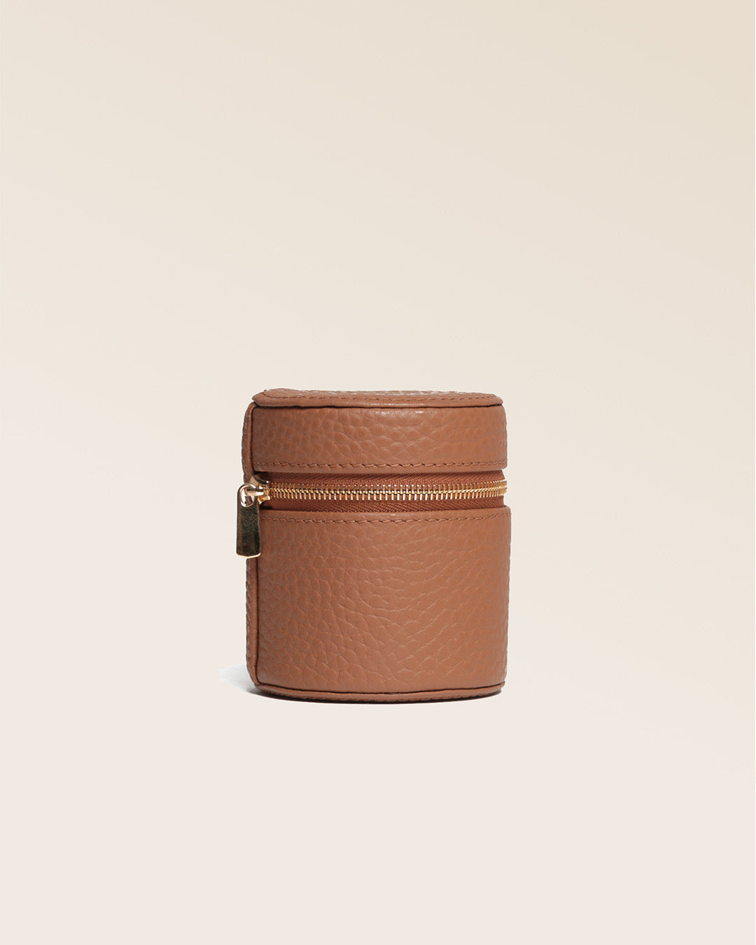 Coffret Bagues - Fauve